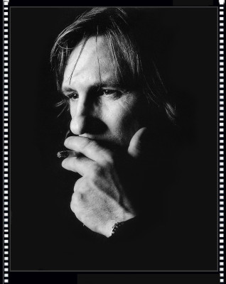 Gerard Depardiev pic #65295