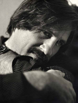 photo 4 in Depardiev gallery [id260803] 2010-06-02 00:00:00
