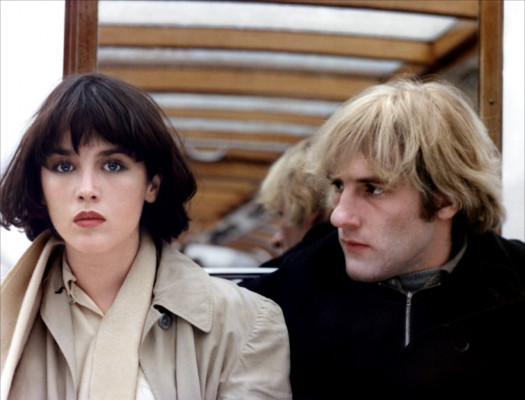 photo 17 in Depardiev gallery [id207937] 2009-12-01 00:00:00