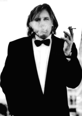 photo 13 in Gerard Depardiev gallery [id13548] -0001-11-30 00:00:00