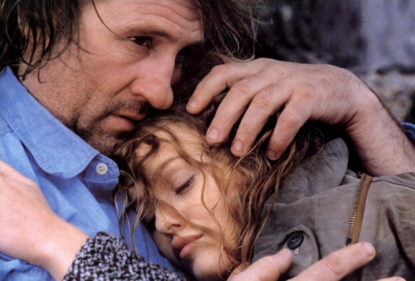 photo 12 in Gerard Depardiev gallery [id207960] 2009-12-01 00:00:00
