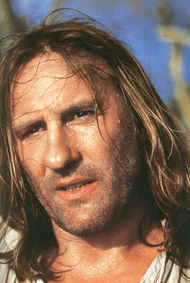Gerard Depardiev pic #65737