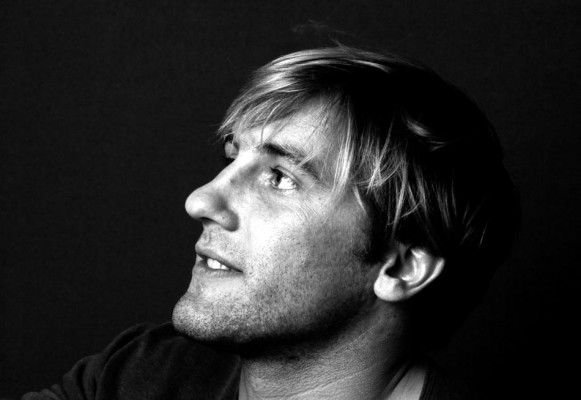 photo 23 in Gerard Depardiev gallery [id76050] -0001-11-30 00:00:00