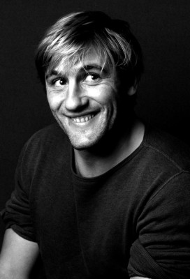 photo 22 in Depardiev gallery [id76051] -0001-11-30 00:00:00