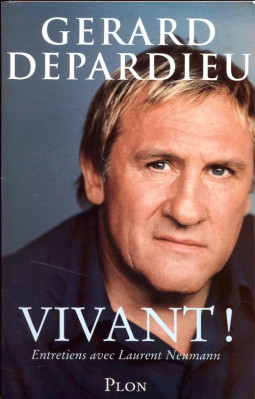 photo 27 in Gerard Depardiev gallery [id69223] -0001-11-30 00:00:00