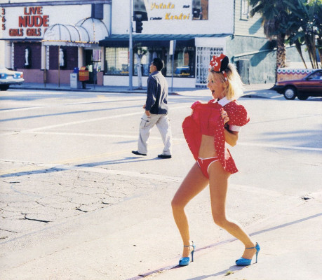 photo 28 in Geri Halliwell gallery [id87102] 2008-05-18 00:00:00