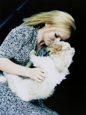 photo 22 in Geri Halliwell gallery [id87109] 2008-05-18 00:00:00