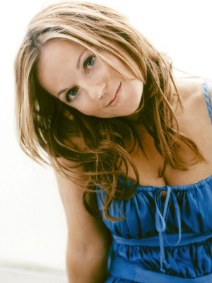 photo 26 in Geri Halliwell gallery [id278657] 2010-08-17 00:00:00