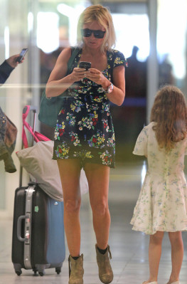 Geri Halliwell pic #527264
