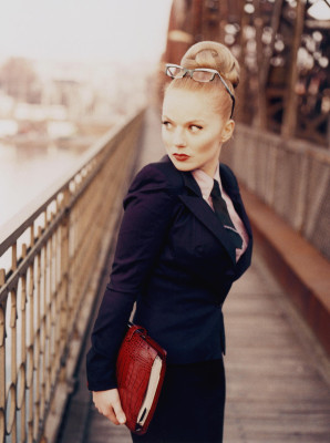 photo 17 in Geri Halliwell gallery [id87115] 2008-05-18 00:00:00