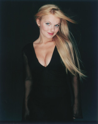 photo 20 in Geri Halliwell gallery [id629369] 2013-09-02 00:00:00