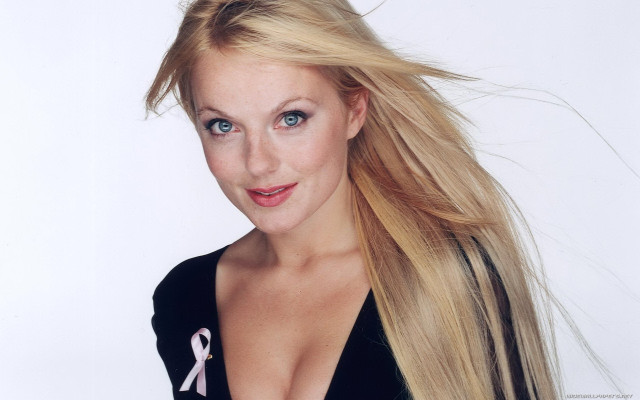 photo 20 in Geri gallery [id205559] 2009-11-26 00:00:00