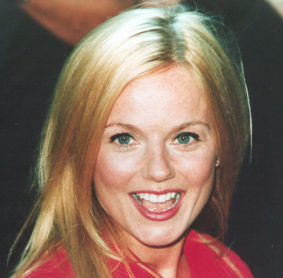 photo 8 in Geri gallery [id53455] -0001-11-30 00:00:00
