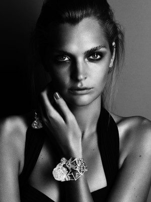 Gertrud Hegelund pic #569303