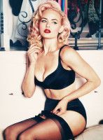 Gia Genevieve pic #1047792