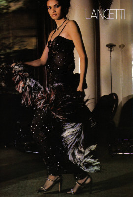 Gia Marie Garangi pic #369357
