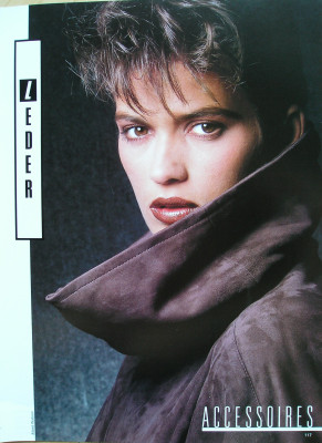 Gia Marie Garangi pic #186823