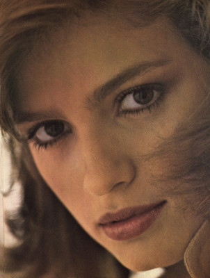 Gia Marie Garangi pic #369239