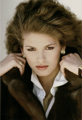 Gia Marie Garangi pic #272699
