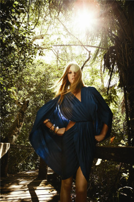 Gianne Albertoni pic #317440