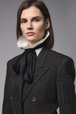 Giedre Dukauskaite pic #1338421