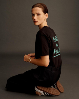 Giedre Dukauskaite pic #1337168