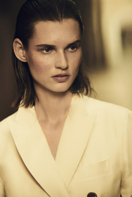 Giedre Dukauskaite pic #1344246