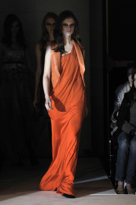 Giedre Dukauskaite pic #478624
