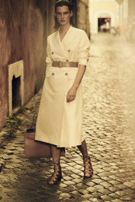 Giedre Dukauskaite pic #1341871