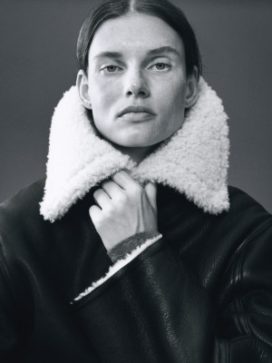 Giedre Dukauskaite pic #1336460