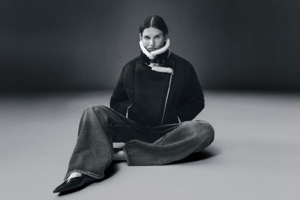 Giedre Dukauskaite pic #1336458