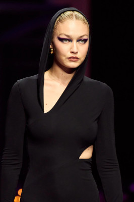 photo 8 in Gigi Hadid gallery [id1312133] 2022-10-24 00:00:00