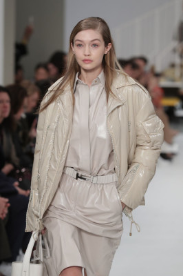 Gigi Hadid pic #1013940