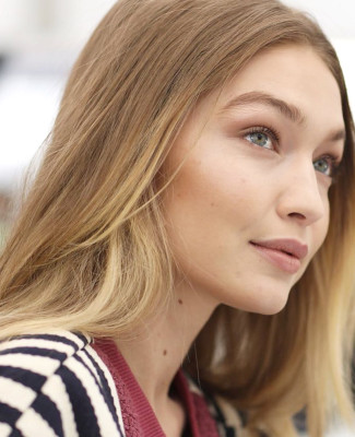 Gigi Hadid pic #1015829