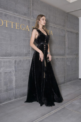Gigi Hadid pic #1008888