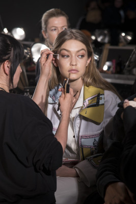 Gigi Hadid pic #1008886