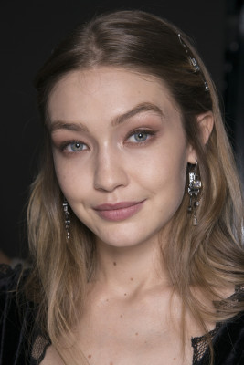 Gigi Hadid pic #1008889