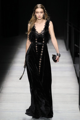 Gigi Hadid pic #1008892