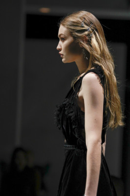 Gigi Hadid pic #1008890