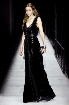 Gigi Hadid pic #1008891