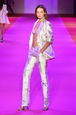 Gigi Hadid pic #1268544