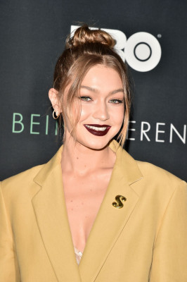 Gigi Hadid pic #1033428