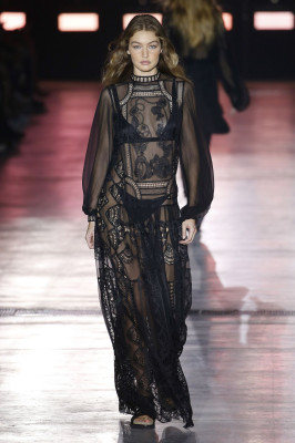 Gigi Hadid pic #1070840