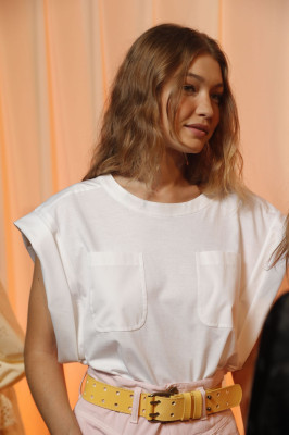Gigi Hadid pic #1070838