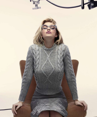 Gigi Hadid pic #781263