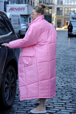 Gigi Hadid pic #997148