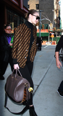 Gigi Hadid pic #1011820