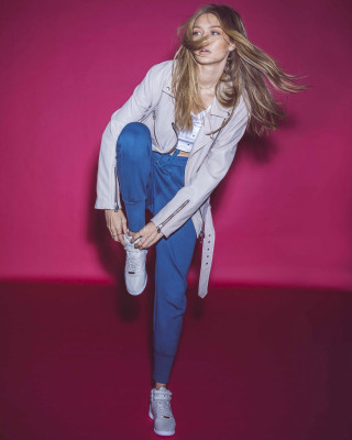 Gigi Hadid pic #1005782