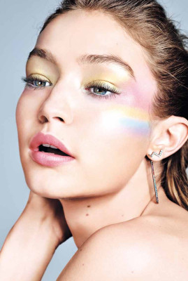 Gigi Hadid pic #1040845