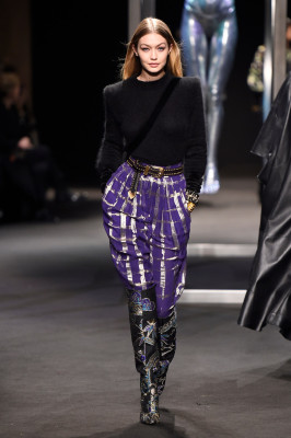 Gigi Hadid pic #1011986
